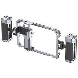Ulanzi 3127 Ulanzi Universal Universal Smartphone Metal Cage