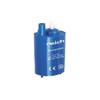 Unbekannt – Reich Submersible Pump 15 L/0.5 bar
