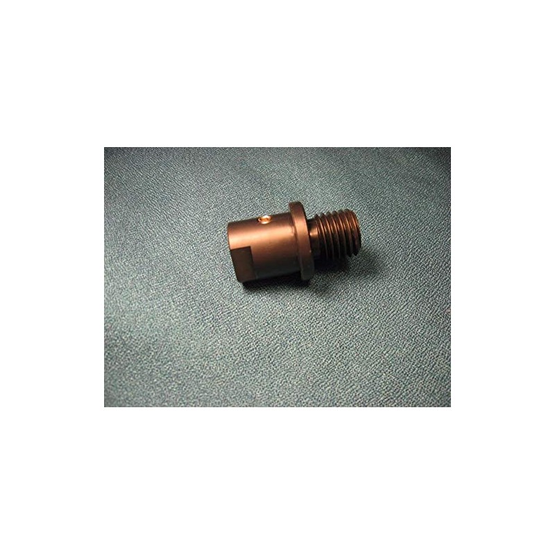 BLADE GUIDE THRUST BEARING SET FOR JET BAND SAW JWBS-14CS