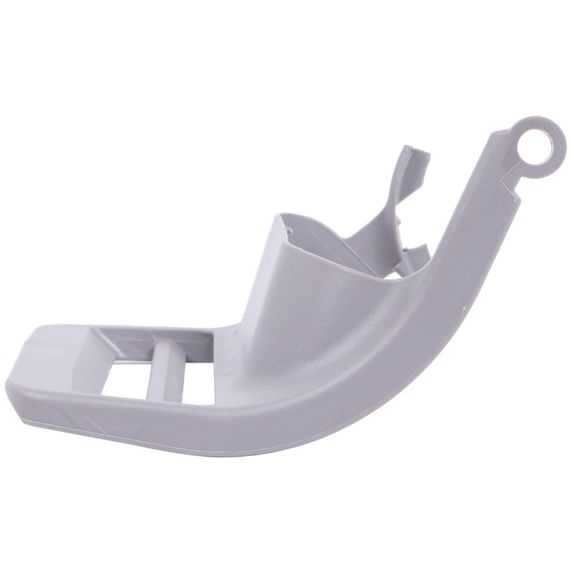 Lesurey Chain Brake Handle Hand Guard 503764903 Compatible with Husqvarna