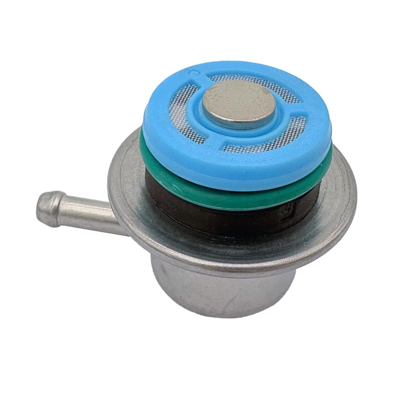 JESBEN PR4138 Fuel Pressure Regulator Replacement for Escape 01-04 Explorer