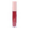 Ruby Rose Perfect Lips Labial Líquido Mate Pack 4 Piezas