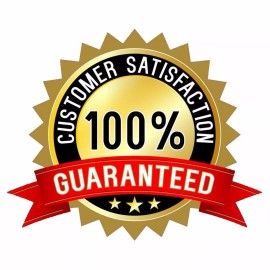 Amview 1/3" 2MP 24HR  full color Sensor switch able full HD 1080P  Security Camera