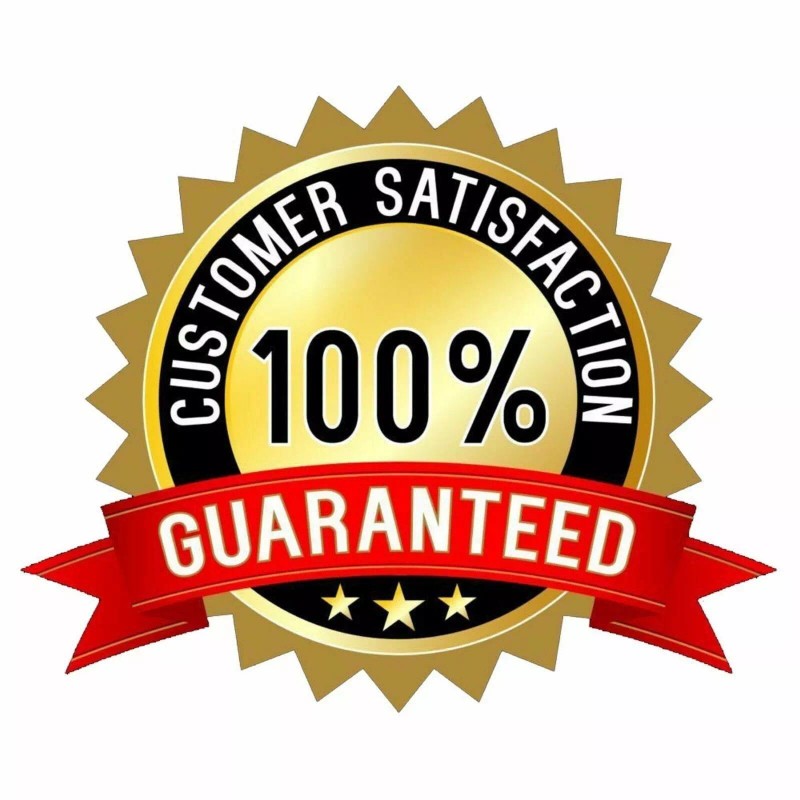 Amview 1/3" 2MP 24HR full color Sensor switch able full