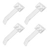 Parking Permit Holder Windscreen, Parking Permit Holder Windscreen for Parking