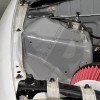 ARP Engine Bay Bolt Upgrade for 1994-2001 Acura Integra Fender