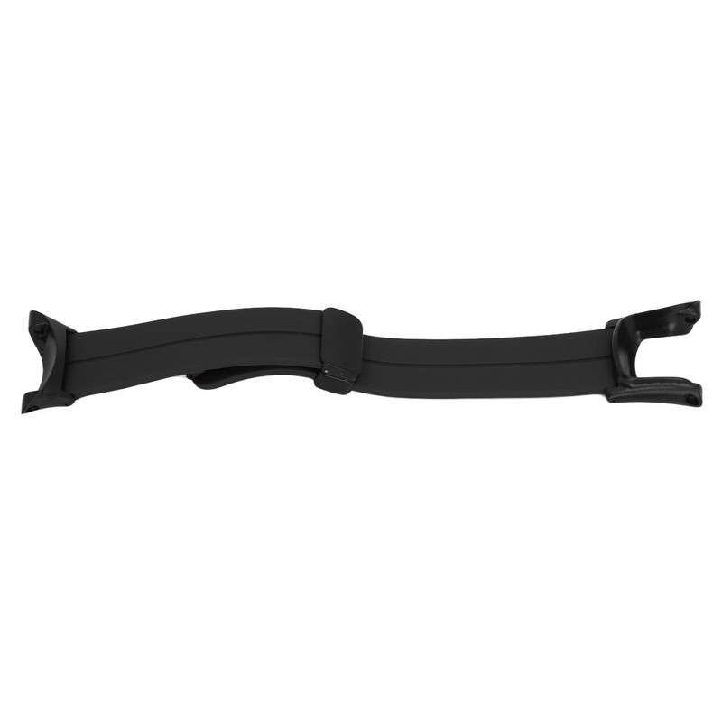 Magnetic Silicone Watchband for Suunto Ambit 1 2 2S 2R