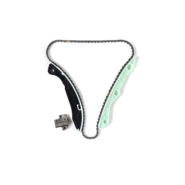 MOCA Timing Chain Kit for Jeep Compass/Patriot & Dodge Caliber