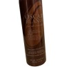 OSCAR BLANDI 2x Oscar Blandi Pronto Invisible Dry Shampoo Spray