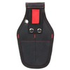 E-Value 2 Tool Case EBH-2 Detachable Belt Loop