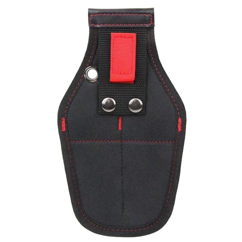 E-Value 2 Tool Case EBH-2 Detachable Belt Loop