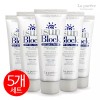 LAFUREVE *최대85%+즉할 (5개세트) 라퓨레브 유브이 선크림 SPF 50+ PA+++ 자외선차단