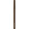 Cogit necess Eyebrow Writing Serum Tint Natural Brown 0.6 g