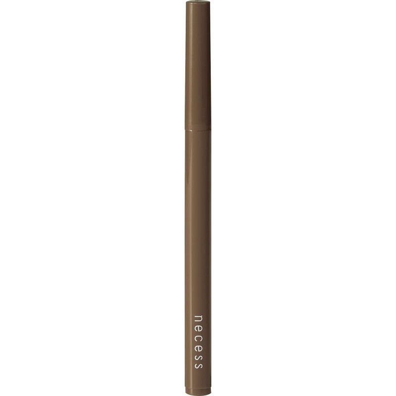 Cogit necess Eyebrow Writing Serum Tint Natural Brown 0.6 g