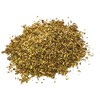 Old India Oregano 500g