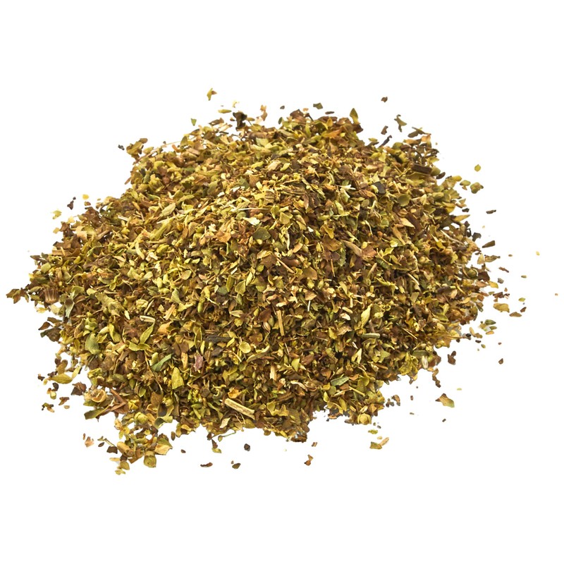 Old India Oregano 500g