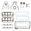 New GEN 3 III LS Gasket Set Kit & LS9