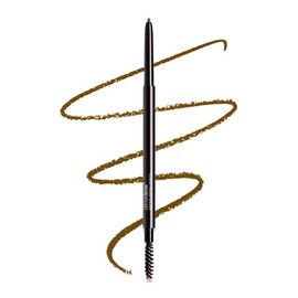 Wet n Wild Ultimate Browâ¢ Micro Brow Pencil Soft Brown
