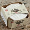 Delice de Bourgogne - 72% - 3 x 7.0 oz