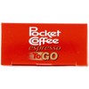 POCKET ESPRESSO TO GO T3X15