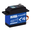 INJORA Servo 35KG High Torque Servo for RC Car Models
