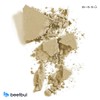 Bissú Powder Highlighter Makeup – Lightweight, Silky Formula for Radiant