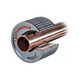 Rothenberger 88812 Pipeslice Tube Cutter 28mm