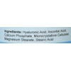 Bio Nutrition Hyaluronic Acid 100mg - Joint & Skincare Supplement