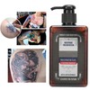 Professional Tattoo Transfer Gel Pattern Transfer Tattoo Stencil Application Solution