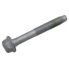 GM Genuine Parts 11603179 Front Lower Control Arm Bolt