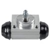 febi bilstein 29365 Wheel Cylinder, pack of one