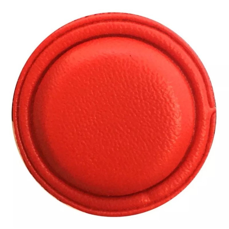 IMANES BIOMAGNETISMO M Kit 40 Imanes / Biomagnetismo