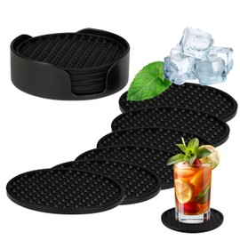 Armonia - Unter Gläsern