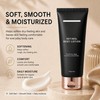 Retinol Body Lotion, Firming Body Cream for Crepey Skin, 170g/6