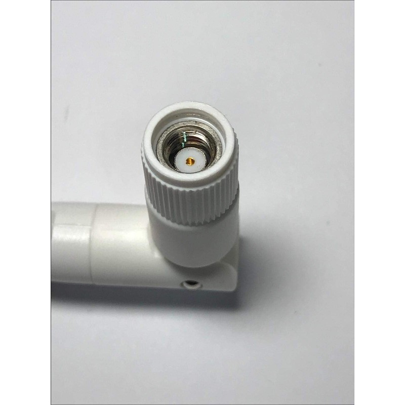 Replacement for Genuine Original AERIAL for SonicWALL SonicPoint ACe Wireless