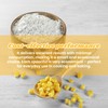 Corn Starch (200g / 7.05 oz) | Maize Starch |
