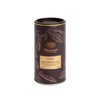 Whittard of Chelsea - Luxury Hot Chocolate - Milk Chocolate