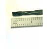 OSG 1/4-20 GH3 3 FLUTE SPIRAL FLUTE BOTTOMING TAP EXO