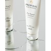 Aekyung Propolis Hair Bonding Shampoo 450ml X 2 + Treatment