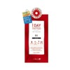 K-Palette 1DAY TATTOO Pro Cast The Eyeliner 01 Ice Black,
