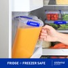Sistema KLIP IT PLUS Juice Jug | Airtight & Leak-Proof