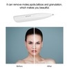 Mini Freckle Pen 3 Modes Switchable Lightweight USB Power Beauty