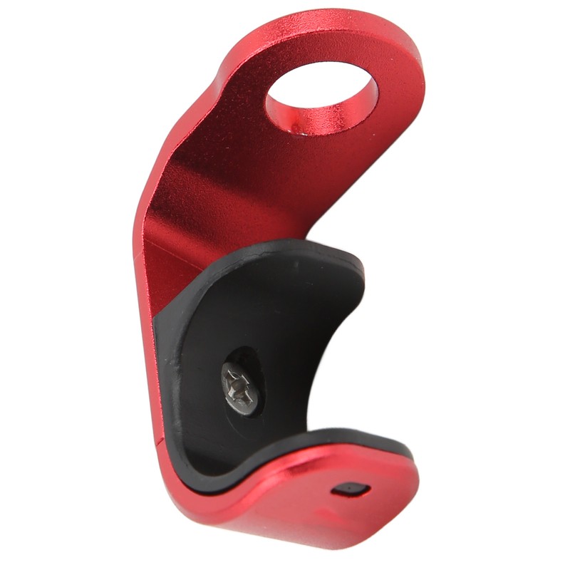 Lp Litepro Aluminum Alloy E Buckle Front Fork Hook E