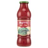 Mutti Passata with Basil 700g (Pack of 12)