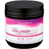 Neocell P ptidos de Super Col geno