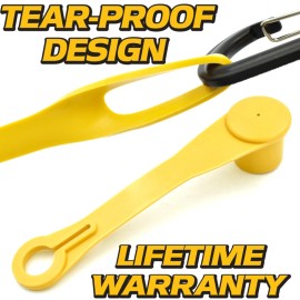 HD Switch Hydraulic Cap fits John Deere X465 X475 X485 X495 X565 X575 X585 X595