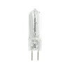 Feit Electric 150-Watt Dimmable Bright White T4 Halogen Appliance/Light Fixture
