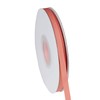 ITIsparkle Grosgrain Ribbon, Width 0.2 inches (6 mm) x 17.7