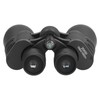 High Definition Telescope Portable Night Viewing Binoculars Optical Glasses 20x50