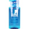 Seabreeze Super Cool Body Shampoo, 16.2 fl oz (490 ml)